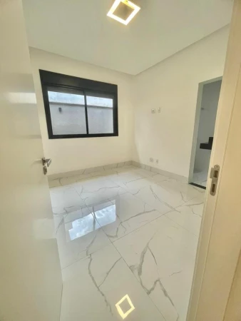 Casa Portal do Sol Garden