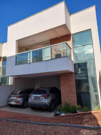 Casa no Gran Vitória