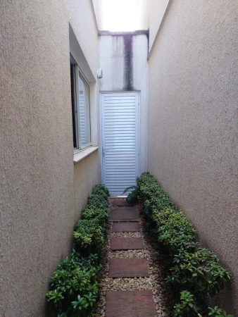 Casa no Gran Vitória