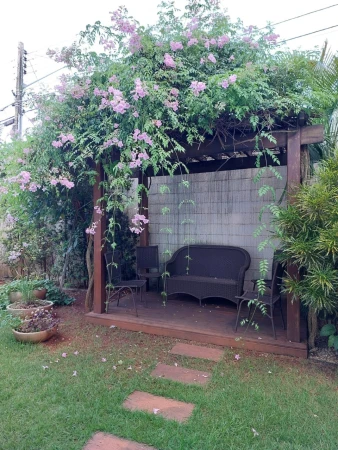 Casa no Gran Vitória