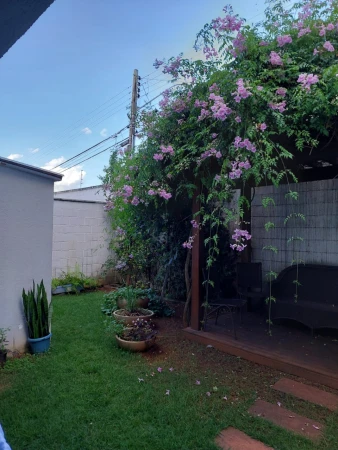 Casa no Gran Vitória