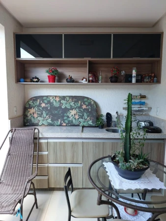 Casa no Gran Vitória