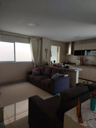 Casa no Gran Vitória