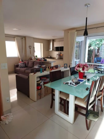 Casa no Gran Vitória