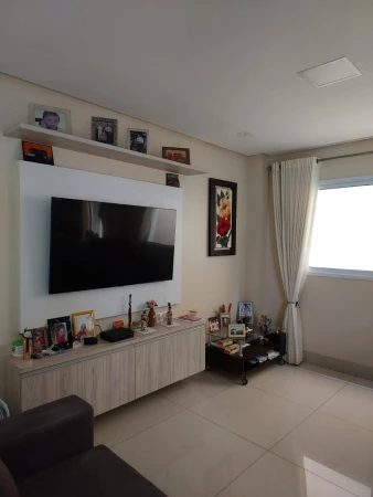 Casa no Gran Vitória