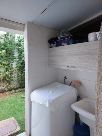 Casa no Gran Vitória