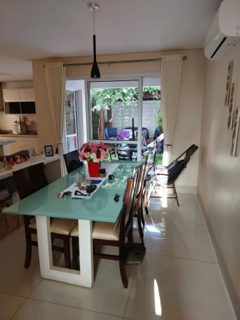 Casa no Gran Vitória