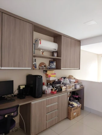 Casa no Gran Vitória