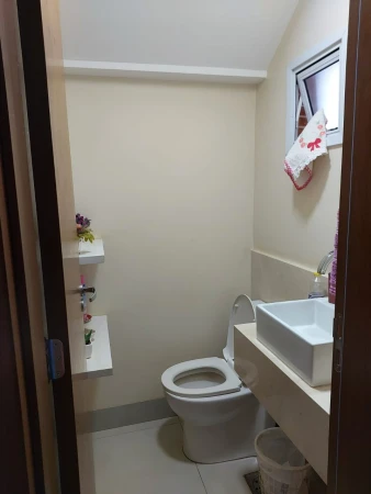 Casa no Gran Vitória