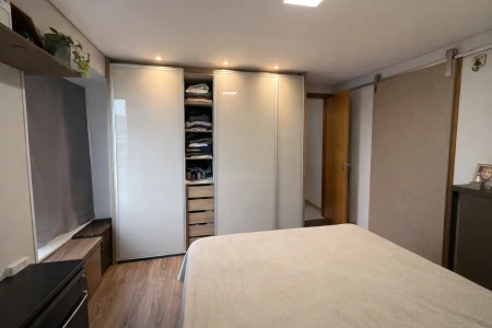 Residencial Solar dos Ipês
