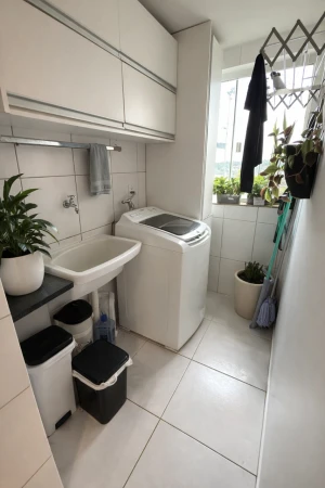 Residencial Solar dos Ipês
