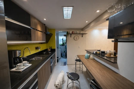 Residencial Solar dos Ipês