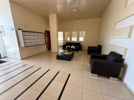 Residencial Solar dos Ipês