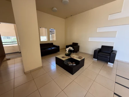 Residencial Solar dos Ipês