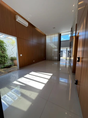 Casa Cidade Satélite São Luiz