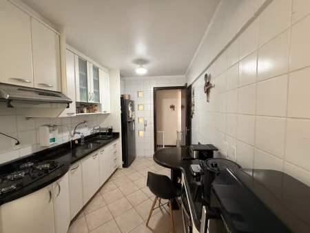 Residencial Itaúba