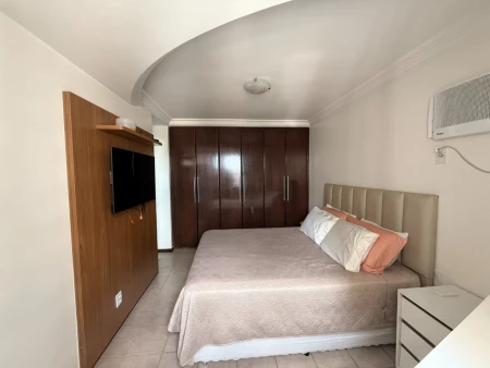 Residencial Itaúba