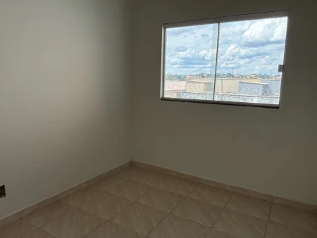 Casa Bairro Cardoso