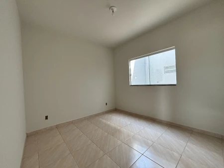 Casa Bairro Cardoso