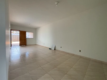 Casa Bairro Cardoso