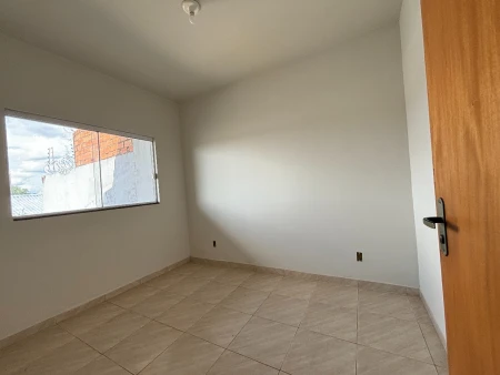 Casa Bairro Cardoso