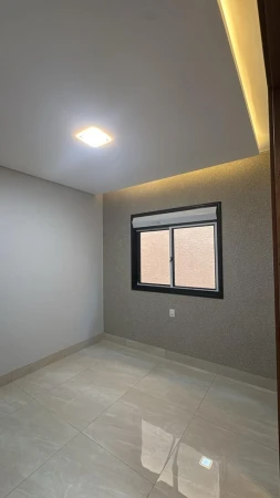 Casa Setor Vila Alzira