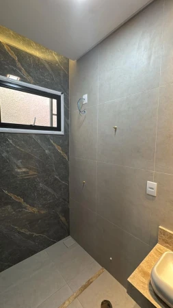Casa Setor Vila Alzira