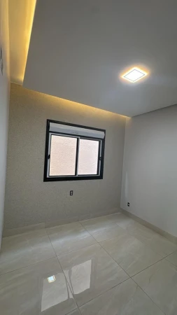 Casa Setor Vila Alzira