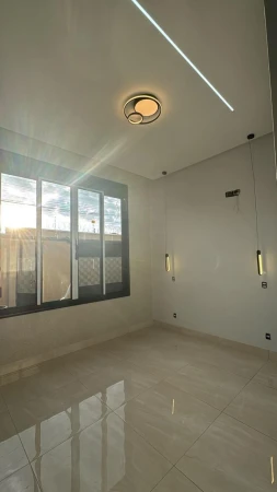 Casa Setor Vila Alzira