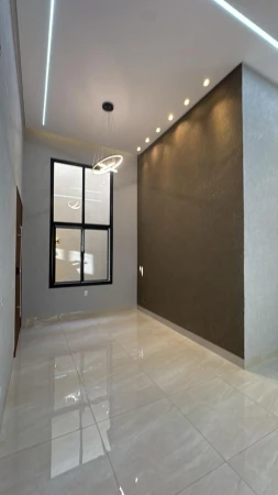 Casa Setor Vila Alzira