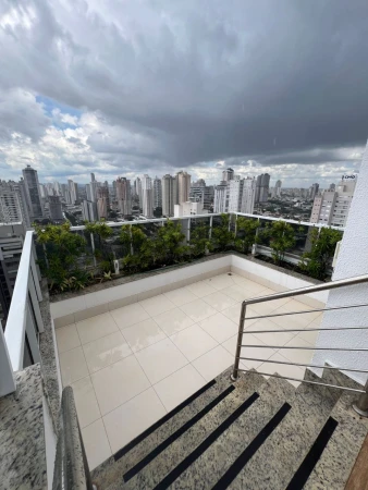 Like Bueno Residence