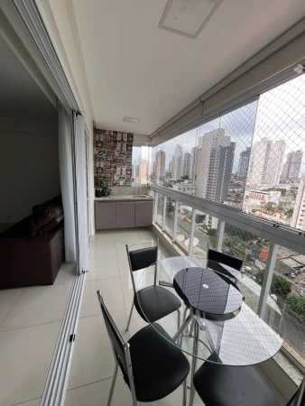 Like Bueno Residence