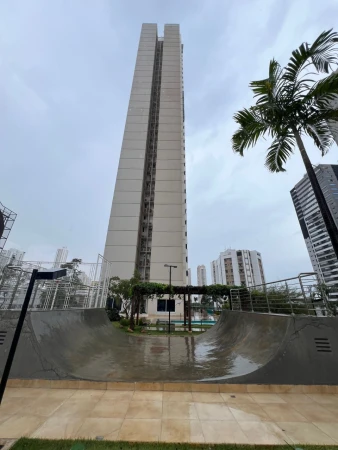 Like Bueno Residence