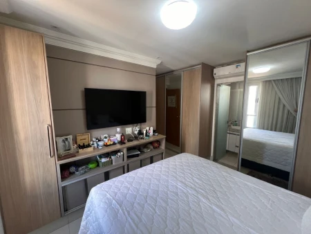 Like Bueno Residence