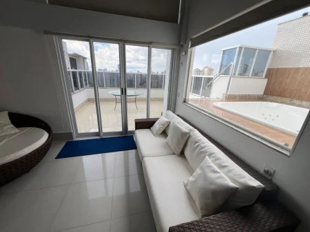 Like Bueno Residence