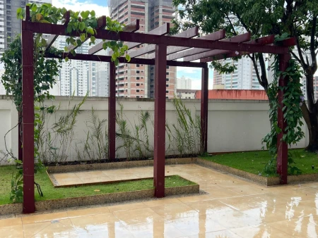 Like Bueno Residence