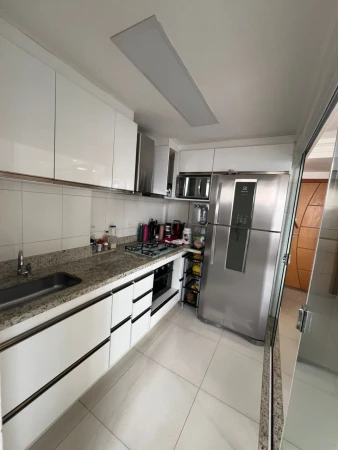 Like Bueno Residence