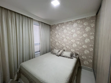 Like Bueno Residence