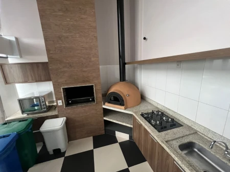 Like Bueno Residence