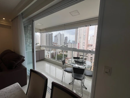 Like Bueno Residence