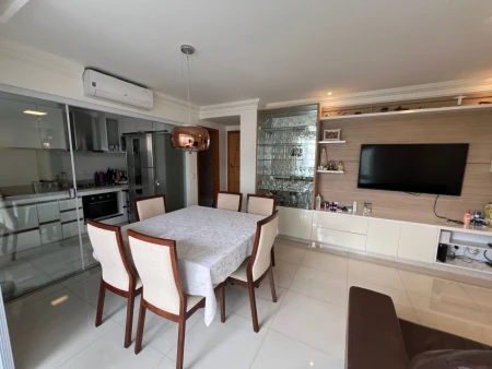 Like Bueno Residence