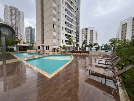 Like Bueno Residence