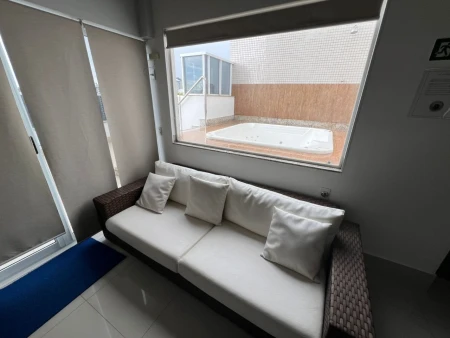Like Bueno Residence
