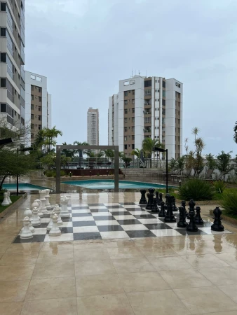 Like Bueno Residence