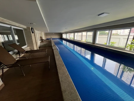 Like Bueno Residence