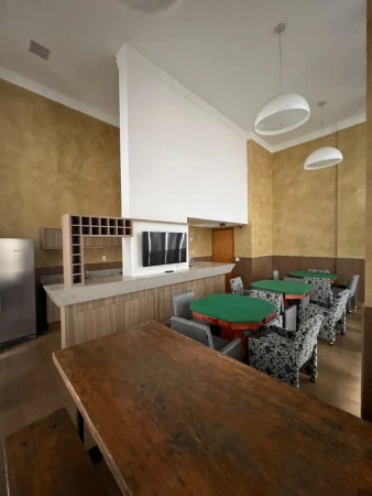 Like Bueno Residence