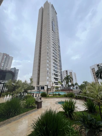 Like Bueno Residence