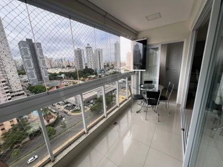 Like Bueno Residence