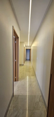 Infinity Residence