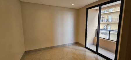 Infinity Residence
